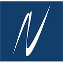 Invistec Consulting Ltd logo