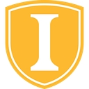 Invisus logo