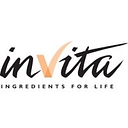 Invita Australia And New Zealand logo