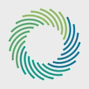 Invitae Corporation logo