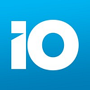 Invitario logo