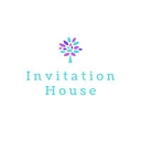 Invitation House logo