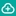 Invitation Digital logo