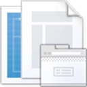 Invitations By Dawn logo