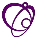 Invitechange logo