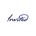 Invited Foundation logo