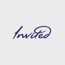 Invited USA, Inc. logo