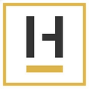 Invitedhome logo