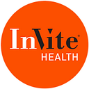 Invitehealth