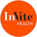 Invite Health, Inc. logo
