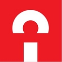 Invite Jobs B.V. logo