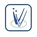 Invitek, Inc. logo