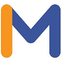 Invitemanager logo