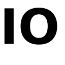 Invite-Only Job Board