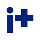 InvitePeople