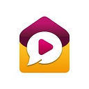 Inviter.Com logo