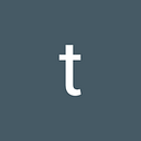 InviteReferrals logo