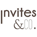 Invitesandco.com