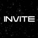 Invite Europe AB logo
