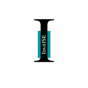 Invitise Ltd