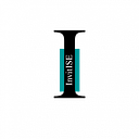 Invitise logo