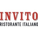 Manovi Varberg AB logo