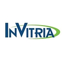 Invitria logo