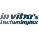 In Vitro Technologies logo