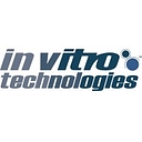 In Vitro Technologies logo