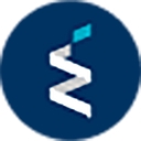 Invitro Diagnostics logo