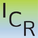 Invitro Cell Research, Llc logo