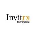 Invitrx Therapeutics logo