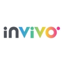 Invivo Communications Inc. logo