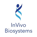 Invivo Biosystems logo