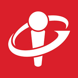 Invivogen