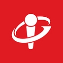 Invivogen logo