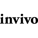 Favicon of Invivo Healthcare
