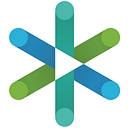 Invivolink logo