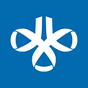 INVIVOSCRIBE INC