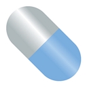 Invivotek logo