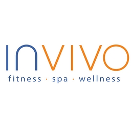 INVIVO Wellness — Single-specialty Medical Group in Milwaukee ...