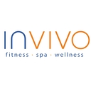 Invivo Wellness logo