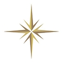 Invivo Wines New Zealand logo
