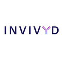 Invivyd Logo
