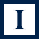 Invivyd logo