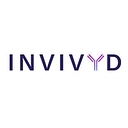 Invivyd company logo
