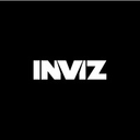 INVIZ logo