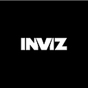 Inviz