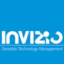 Invizio
