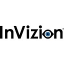 Invizion Llc logo